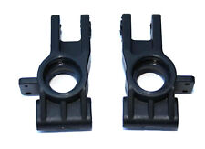 LRP S8 1:8 Buggy Rebel BX