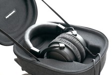 Beyerdynamic - Cuffie stereo T1 (3a generazione)
