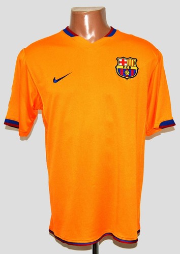 Maglia calcio barcellona - maglia,