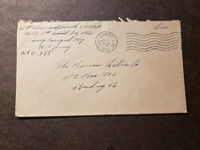 APO 355 CAMP CAMP CAMPBELL