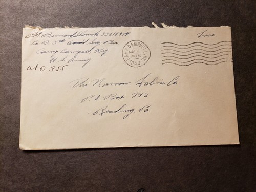 Apo 355 camp campbell - camp,
