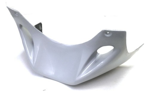 Spoiler slim vespa - slim, gt