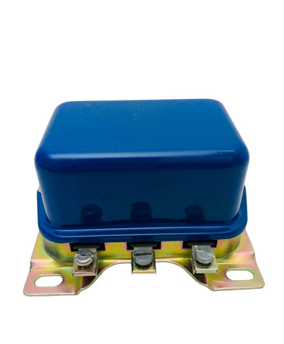 Regolatore per moto guzzi - per, 750