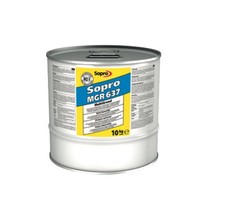 Sopro Multigrund Mgr 637 Mano