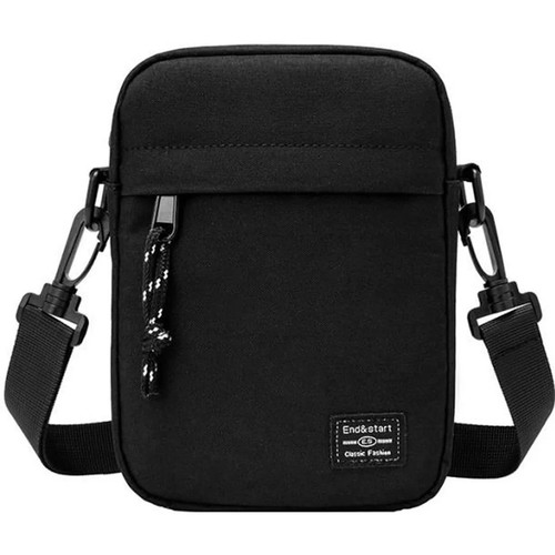 Borsa uomo donna - , a