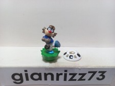 Sorpresine Kinder Magic Sport 2  2008 ( TT/127 ) Perfette Condizioni