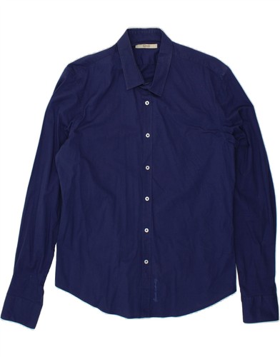 Gaudi camicia uomo - camicia, grande
