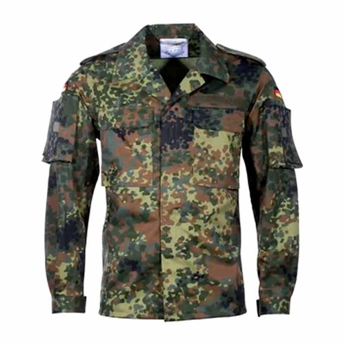 Combat shirt camicia tattica - shirt,