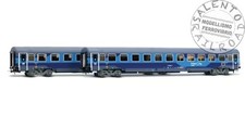 Rivarossi HR4408 - 1:87 H0 -