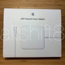  APPLE 60W MAGSAFE 1 POWER