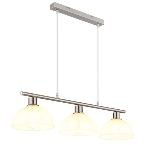 Luce sospensione plafoniera - luce,