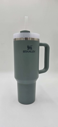 Tazza stanley quencher 0 - stanley, h2.0