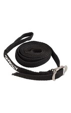 Surly Loop Strap Nero 130 cm -