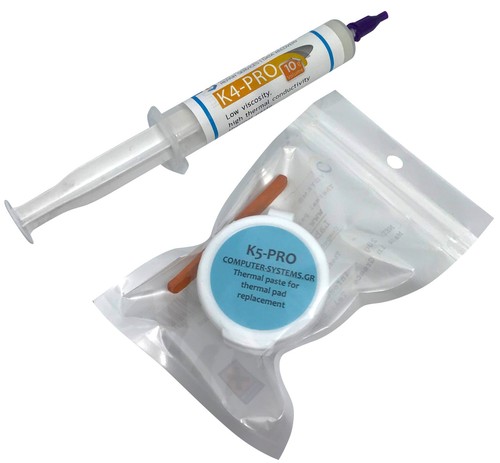 Barattolo pro 20g - 20g, +