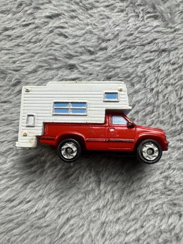 Vintage galoob micro machines - galoob,