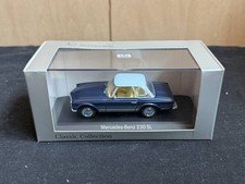 [minichamps] [minichamps] 1/43