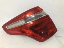 6350CA FANALE POSTERIORE PARTE ESTERNO SINISTRO per CITROEN C4 PICASSO 1.6 2010