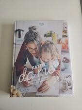 Libro Bimby - Fatto da me