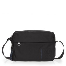 Borsa a Tracolla Mandarina