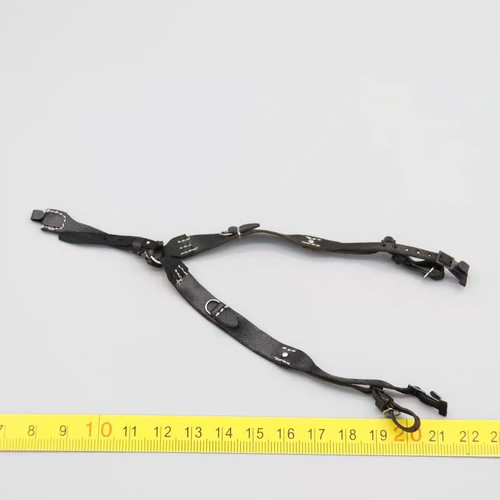Ujindou ud9062 fanteria - ud9062,