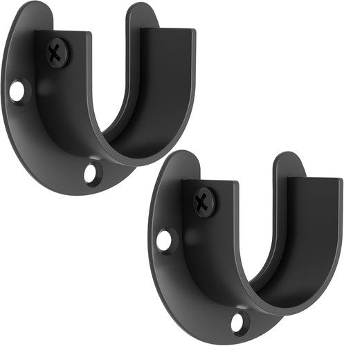 Bastone per tende - tende, soffitto