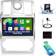 Autoradio Android 13 per