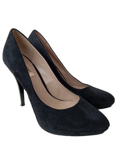 Zara tacco alto donna - zara,