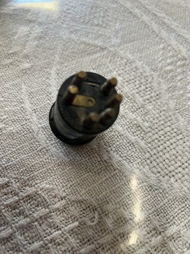 Bouton warning fonctionnel - bouton,