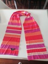 Sciarpa  Rena Marx In Cashmere Nuova