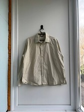 Men's Prada Light Plum Long