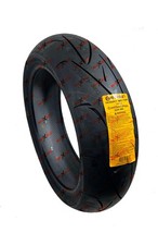 Conti Sport Attack 190/50ZR17