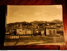 15480) GENOVA SAMPIERDARENA