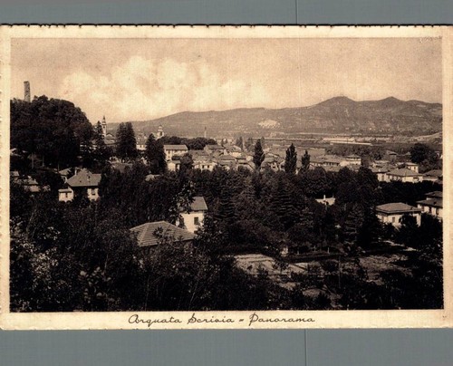 Alessandria arquata scrivia - alessandria,