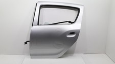 PORTIERA POSTERIORE SINISTRA PER DACIA Sandero Serie STEPWAY 821017625R (12>)