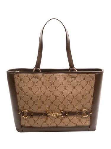 Borsa donna gaudì - donna, diaz