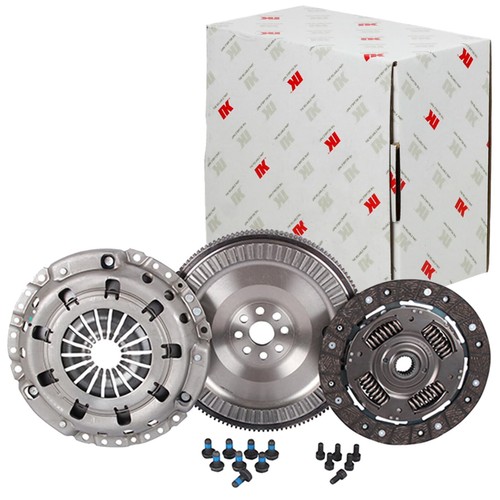 Kit raccordo zms - nk,