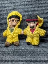 Cappelli fatti a mano