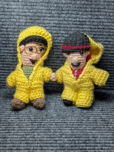 Cappelli fatti mano - fatti,