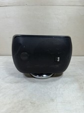 Bowers and Wilkins Mini