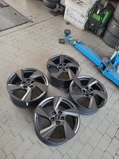 CERCHI IN LEGA EX NOVO