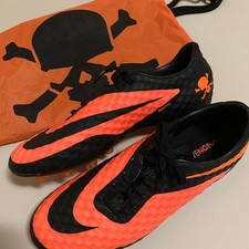Scarpe da calcio Nike