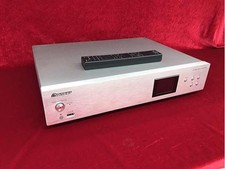 Lettore audio di rete Pioneer