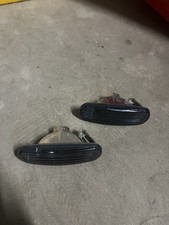 Frecce Laterali Fiat Punto E