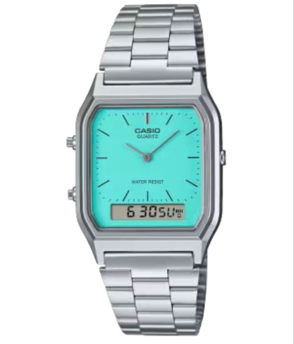 Orologio polso casio - polso,