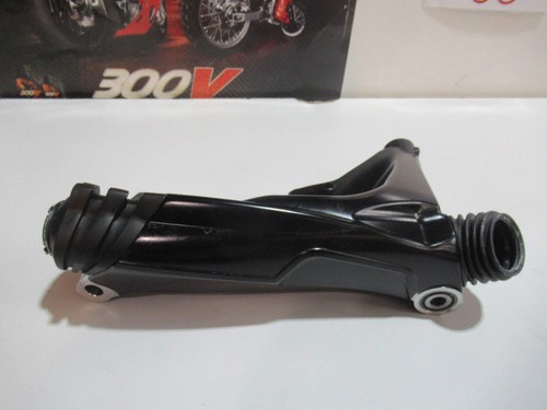 Forcellone bmw r 1200 - -,
