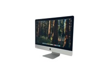 Apple iMac 2019 27" Retina 5K