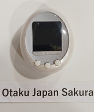 Bandai Tamagotchi Plus Color