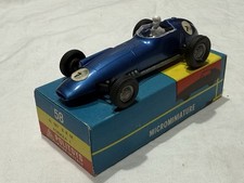 Aps politoys 58 b - 1:41, n.