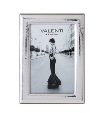 Valenti&Co - Cornice Portafoto