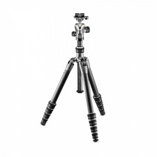 Gitzo GK1555T-82TQD Serie 1